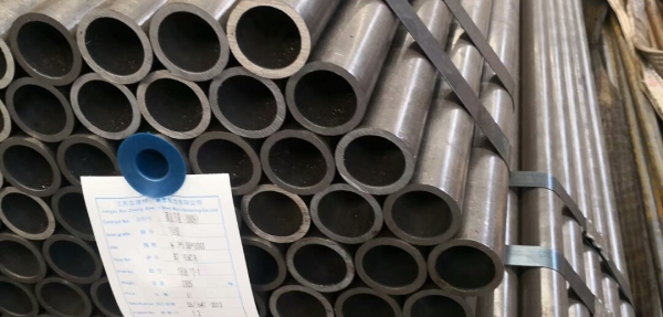 內蒙古能源準大發電廠